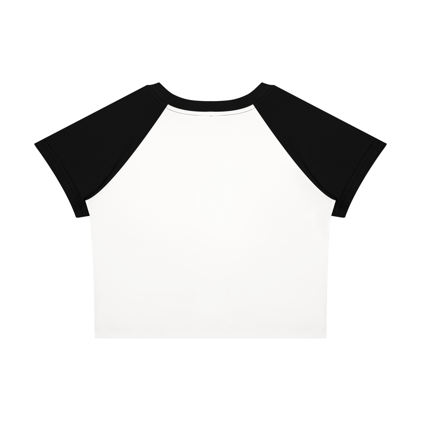 Women’s Baby T-Shirt