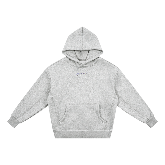 Kids' Fleece Hoodie