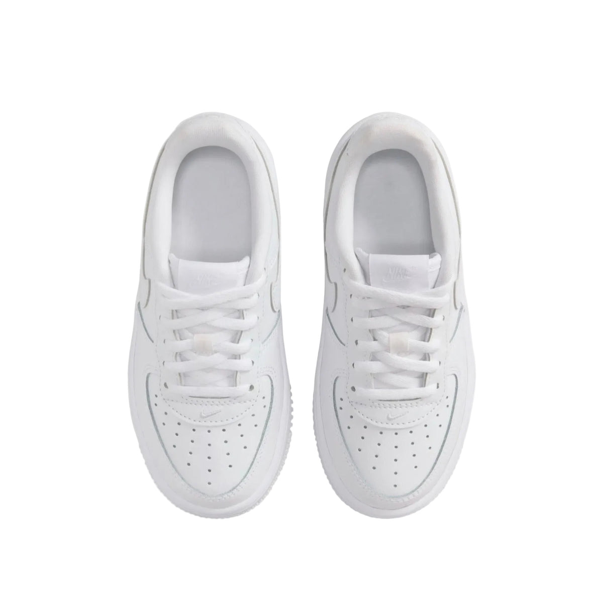 Little Kids AF1
