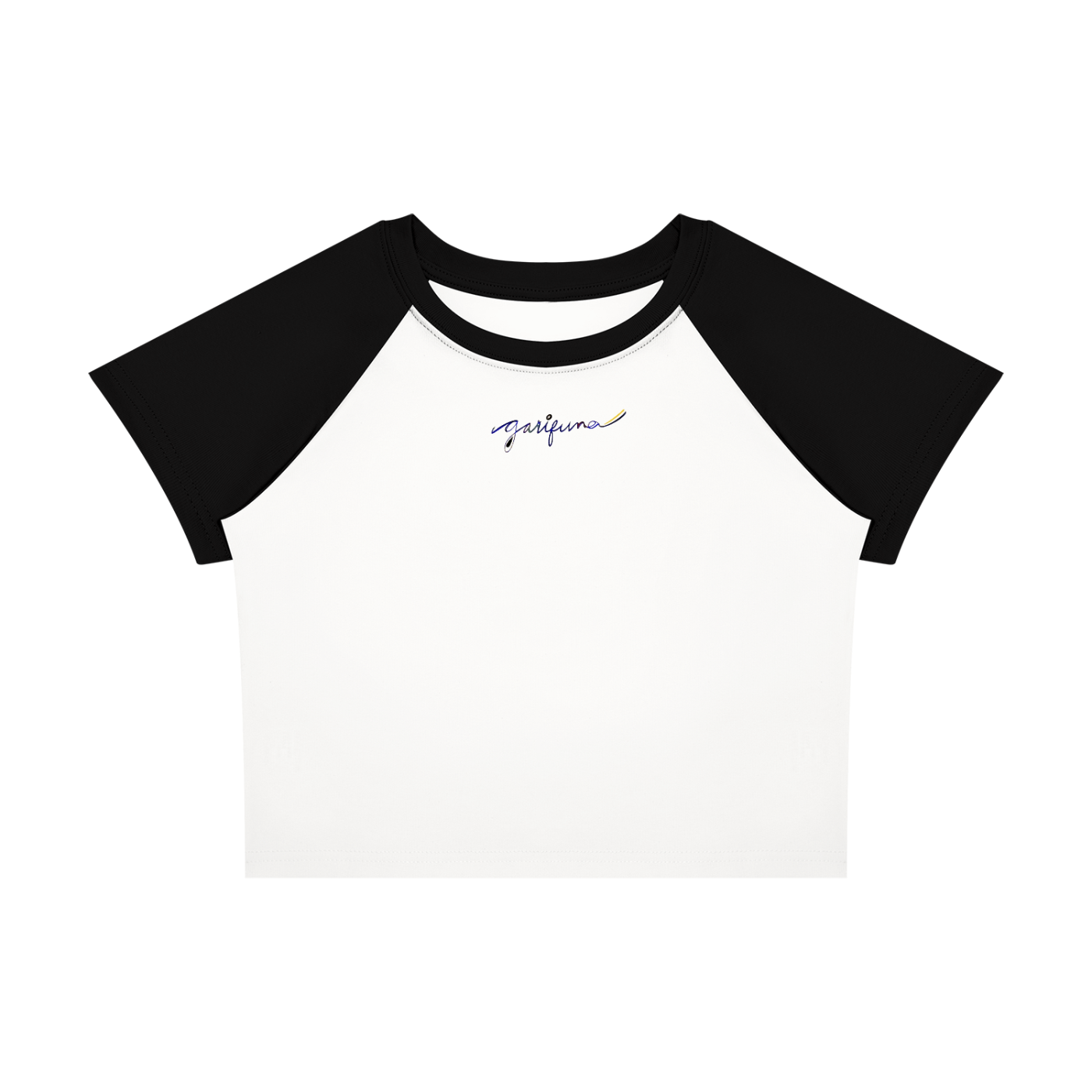Women’s  Baby T-Shirt