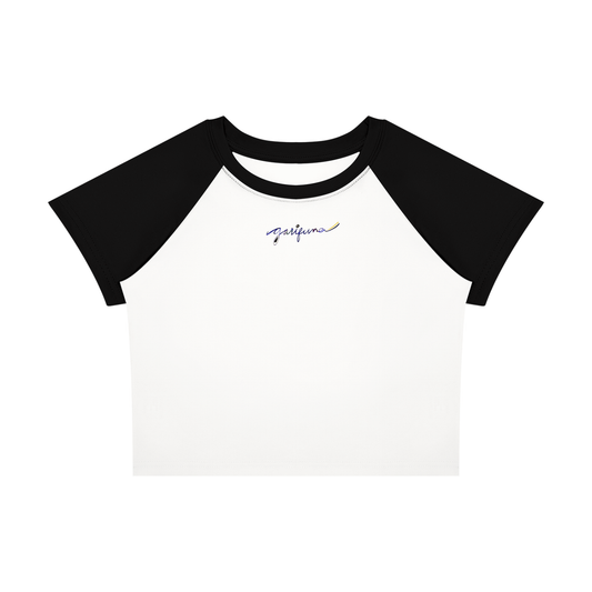 Women’s  Baby T-Shirt
