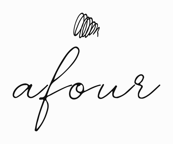 AFOUR CO